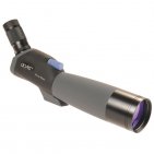 Acuter Pro  ST 20 to 60 x 80A Spotting Scope (BZ04820)